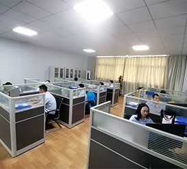 &#112;&#103;&#30005;&#23376;&#27169;&#25311;&#22120;&#40;&#35797;&#29609;&#28216;&#25103;&#41;&#23448;&#26041;&#32593;&#31449;
