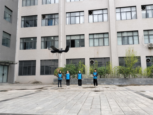 &#112;&#103;&#30005;&#23376;&#27169;&#25311;&#22120;&#40;&#35797;&#29609;&#28216;&#25103;&#41;&#23448;&#26041;&#32593;&#31449;