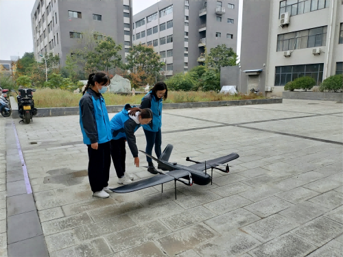&#112;&#103;&#30005;&#23376;&#27169;&#25311;&#22120;&#40;&#35797;&#29609;&#28216;&#25103;&#41;&#23448;&#26041;&#32593;&#31449;