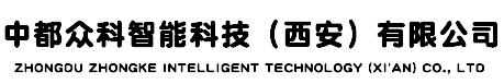 &#112;&#103;&#30005;&#23376;&#27169;&#25311;&#22120;&#40;&#35797;&#29609;&#28216;&#25103;&#41;&#23448;&#26041;&#32593;&#31449;