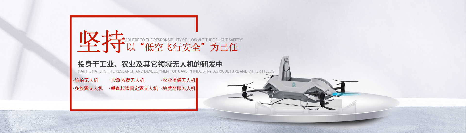 &#112;&#103;&#30005;&#23376;&#27169;&#25311;&#22120;&#40;&#35797;&#29609;&#28216;&#25103;&#41;&#23448;&#26041;&#32593;&#31449;