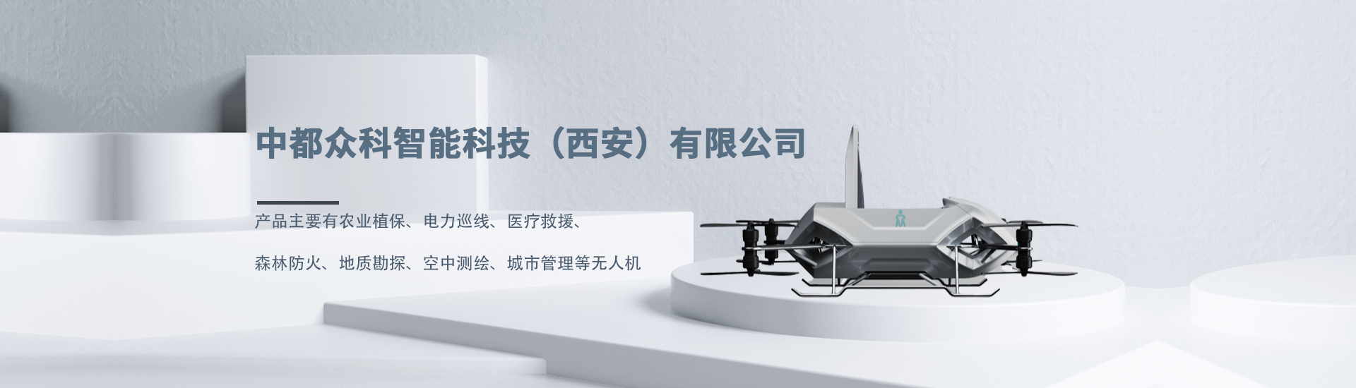 &#112;&#103;&#30005;&#23376;&#27169;&#25311;&#22120;&#40;&#35797;&#29609;&#28216;&#25103;&#41;&#23448;&#26041;&#32593;&#31449;